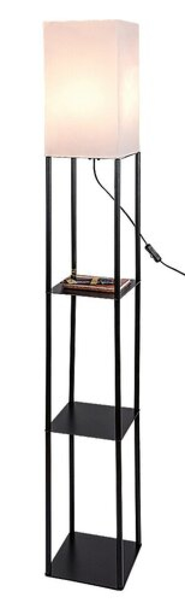 https://www.lampi.rs/images/products/big/14209.jpg