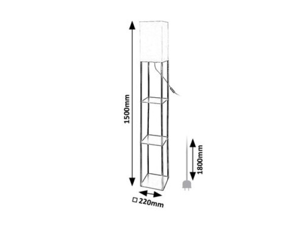 https://www.lampi.rs/images/products/big/14210.jpg
