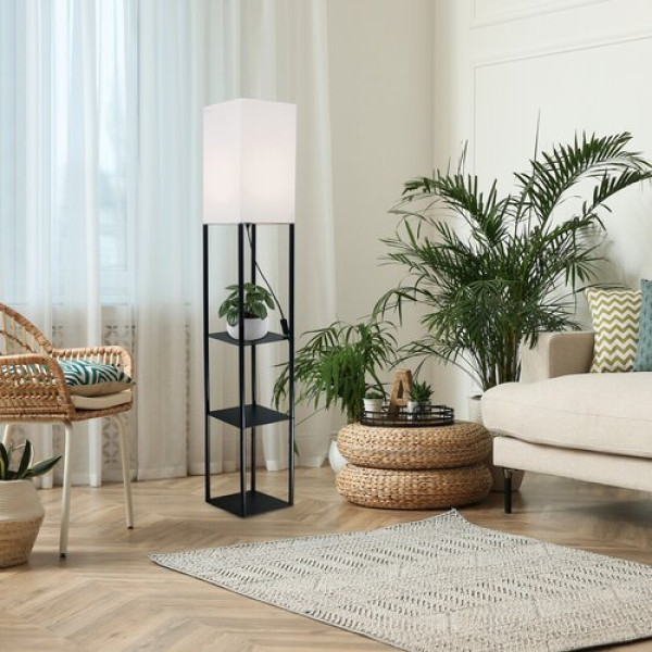 https://www.lampi.rs/images/products/big/14211.jpg