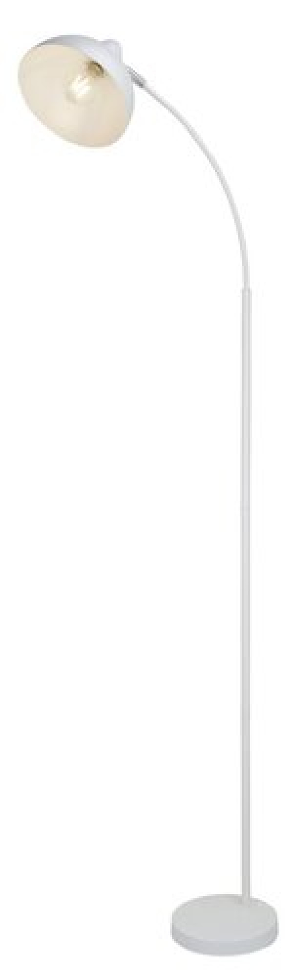 Rabalux Daron Podne lampe