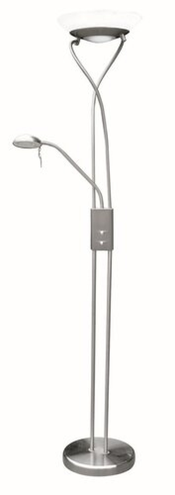 Rabalux Gamma Podne lampe