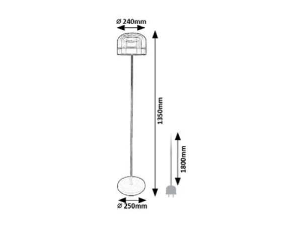 https://www.lampi.rs/images/products/big/14247.jpg