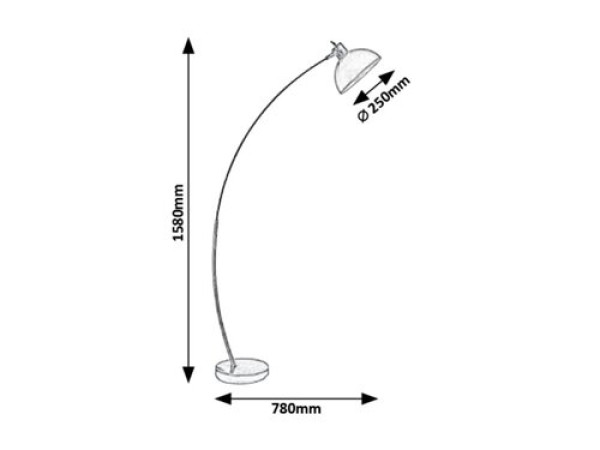 https://www.lampi.rs/images/products/big/14257.jpg