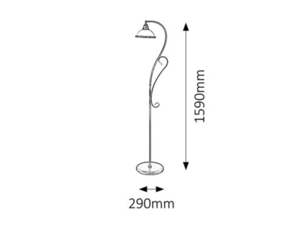 https://www.lampi.rs/images/products/big/14277.jpg