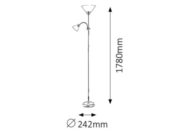 https://www.lampi.rs/images/products/big/14287.jpg