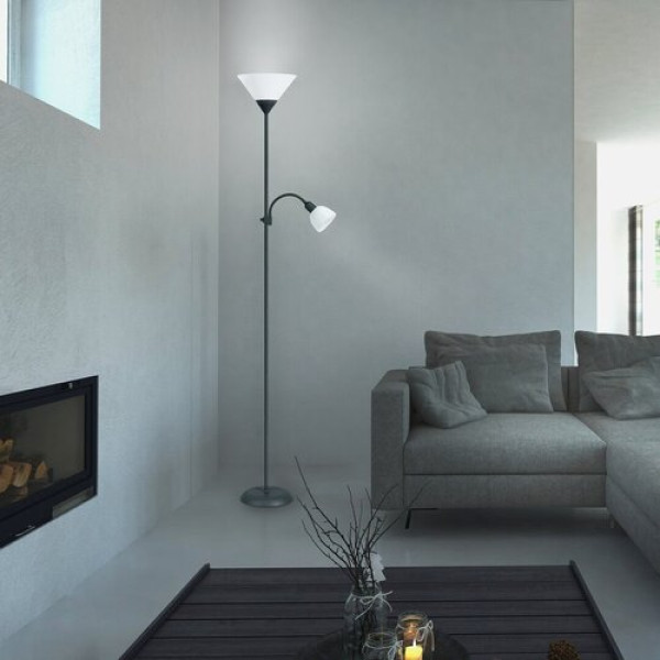 https://www.lampi.rs/images/products/big/14288.jpg