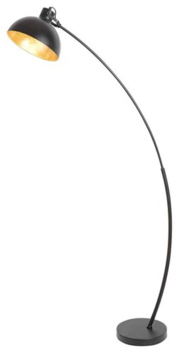 Rabalux Otto Podne lampe