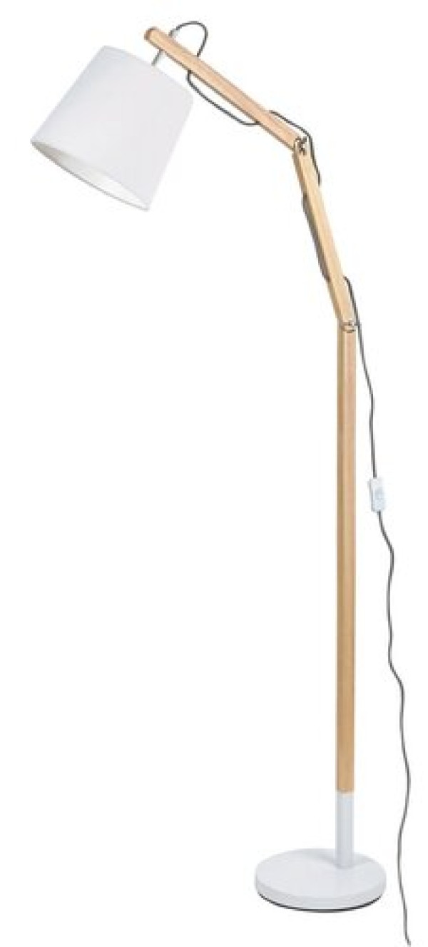 https://www.lampi.rs/images/products/big/14294.jpg