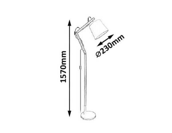 https://www.lampi.rs/images/products/big/14295.jpg