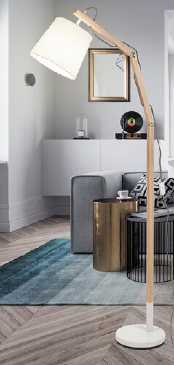 https://www.lampi.rs/images/products/big/14296.jpg