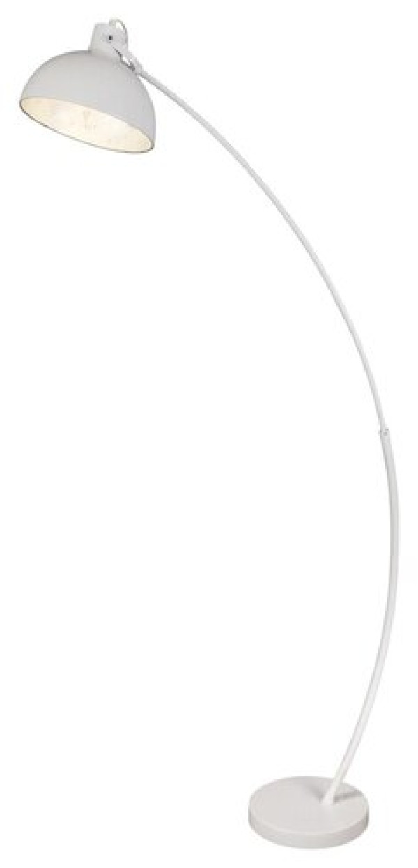 Rabalux Otto Podne lampe