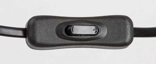 https://www.lampi.rs/images/products/big/14305.jpg