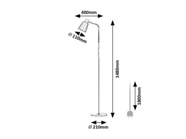 https://www.lampi.rs/images/products/big/14306.jpg