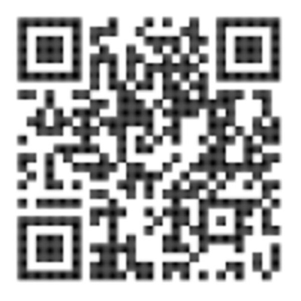 https://www.lampi.rs/images/products/big/14312.jpg