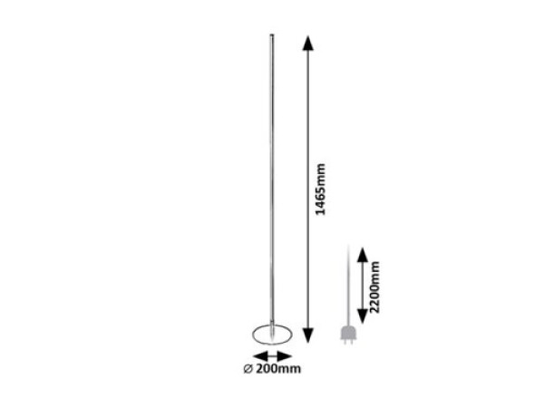 https://www.lampi.rs/images/products/big/14314.jpg
