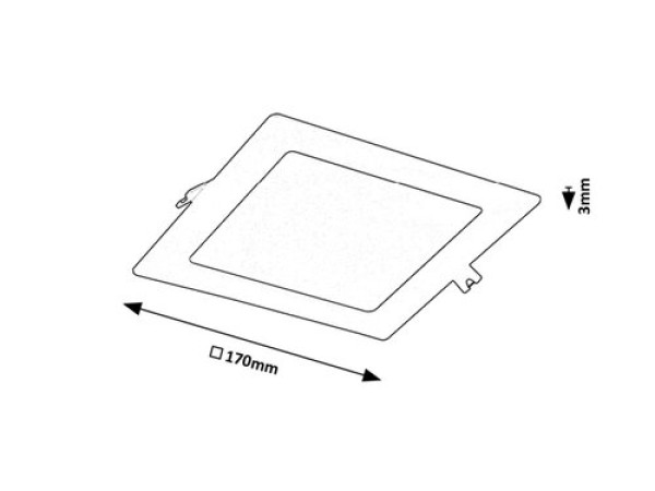 https://www.lampi.rs/images/products/big/14331.jpg