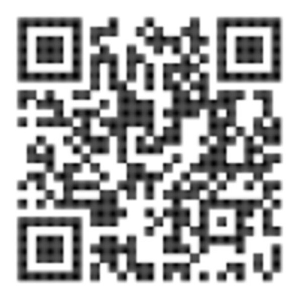 https://www.lampi.rs/images/products/big/14333.jpg