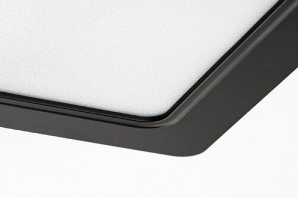 https://www.lampi.rs/images/products/big/14342.jpg