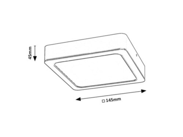 https://www.lampi.rs/images/products/big/14343.jpg