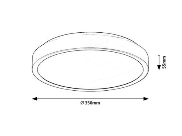 https://www.lampi.rs/images/products/big/14347.jpg