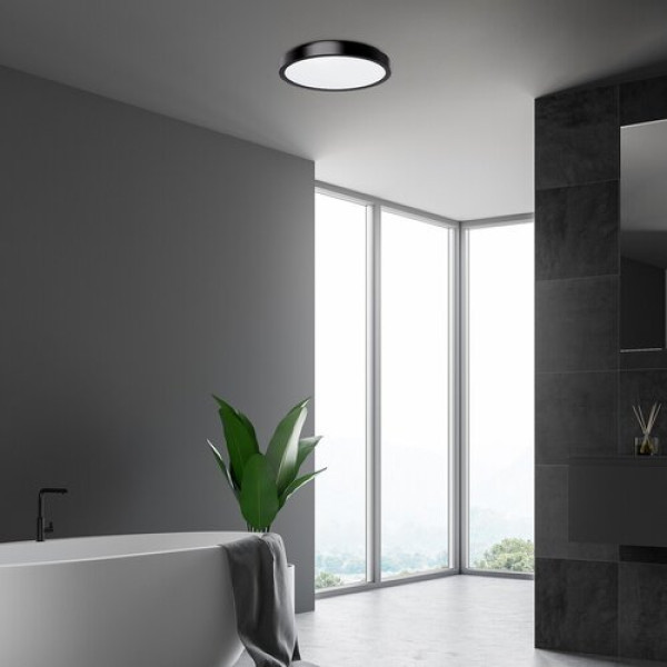 https://www.lampi.rs/images/products/big/14349.jpg
