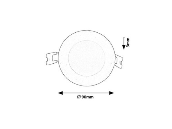 https://www.lampi.rs/images/products/big/14355.jpg