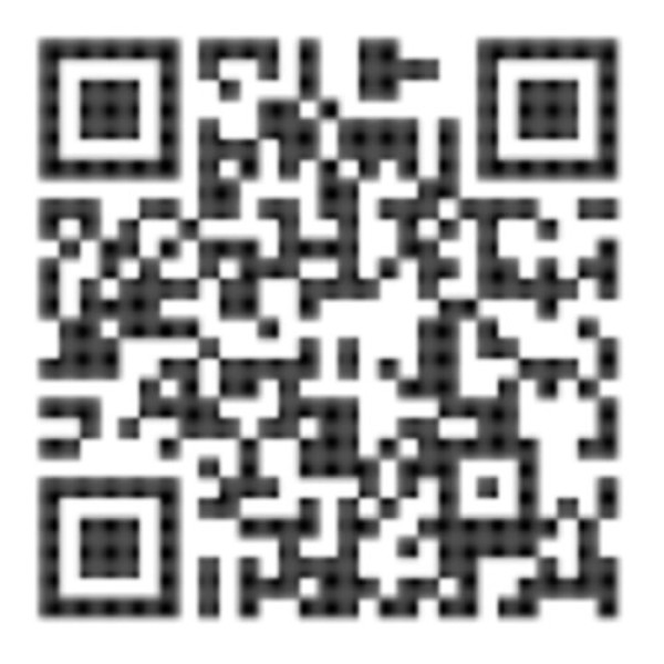 https://www.lampi.rs/images/products/big/14356.jpg