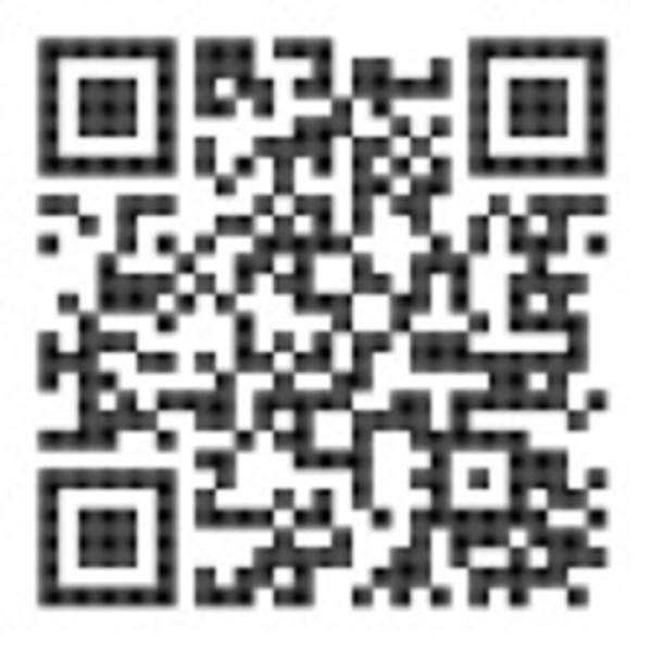 https://www.lampi.rs/images/products/big/14378.jpg