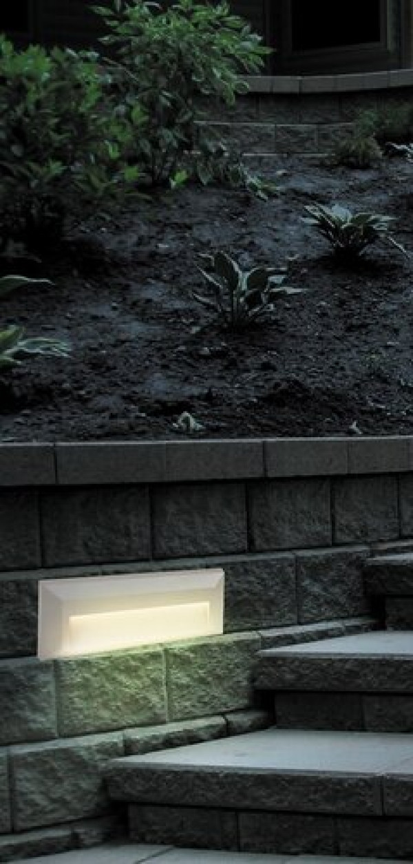 https://www.lampi.rs/images/products/big/14379.jpg