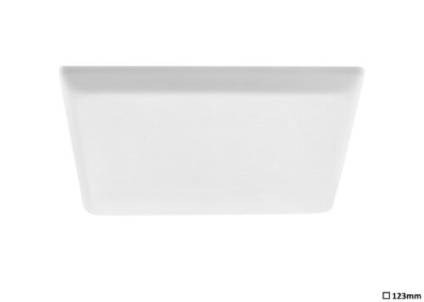 Rabalux Oleg Ugradna i nadgradna rasveta