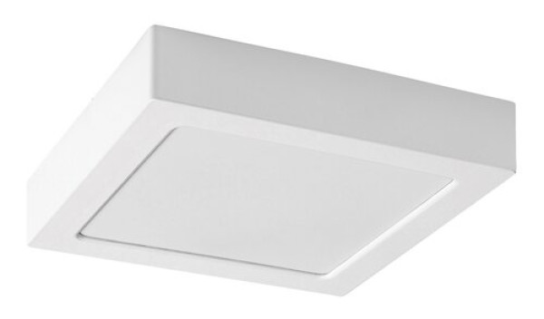 Rabalux Shaun2 Ugradna i nadgradna rasveta