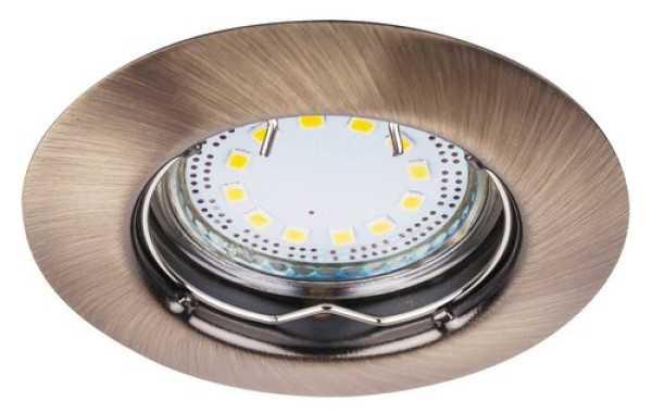 https://www.lampi.rs/images/products/big/14396.jpg