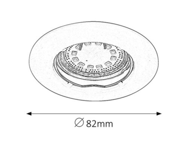 https://www.lampi.rs/images/products/big/14397.jpg