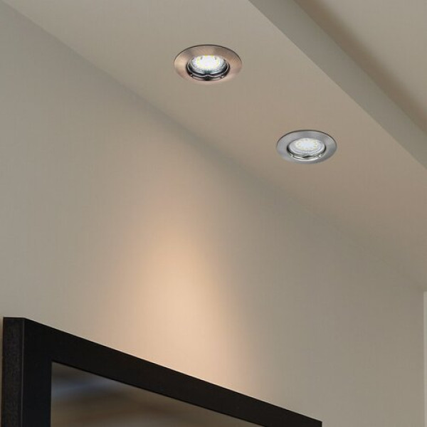 https://www.lampi.rs/images/products/big/14398.jpg