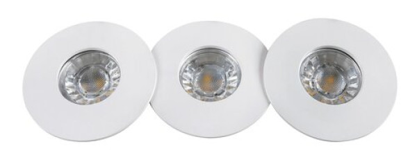 https://www.lampi.rs/images/products/big/14403.jpg