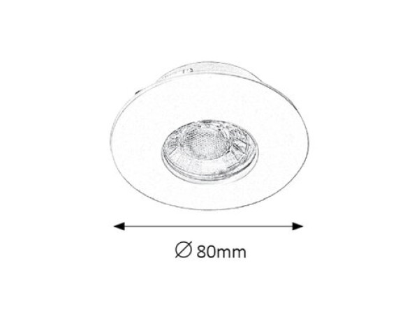 https://www.lampi.rs/images/products/big/14404.jpg