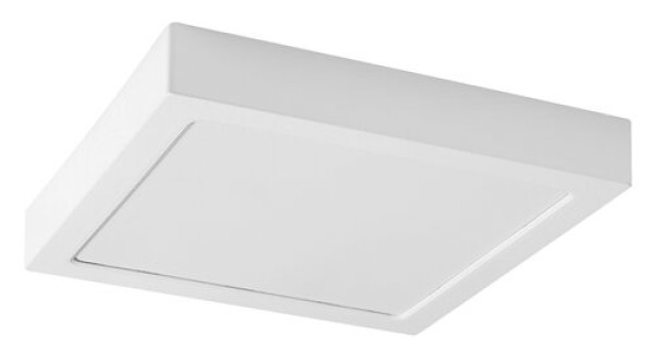 Rabalux Shaun2 Ugradna i nadgradna rasveta