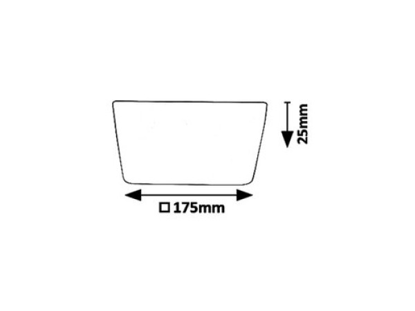 https://www.lampi.rs/images/products/big/14416.jpg