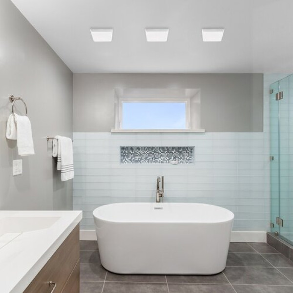 https://www.lampi.rs/images/products/big/14418.jpg
