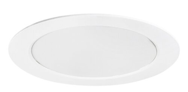 Rabalux Shaun2 Ugradna i nadgradna rasveta