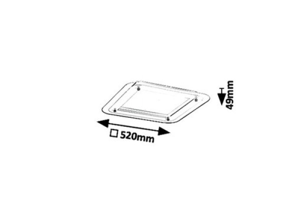 https://www.lampi.rs/images/products/big/14437.jpg
