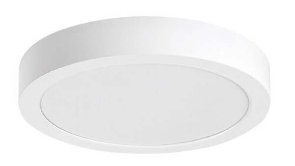 Rabalux Shaun2 Ugradna i nadgradna rasveta