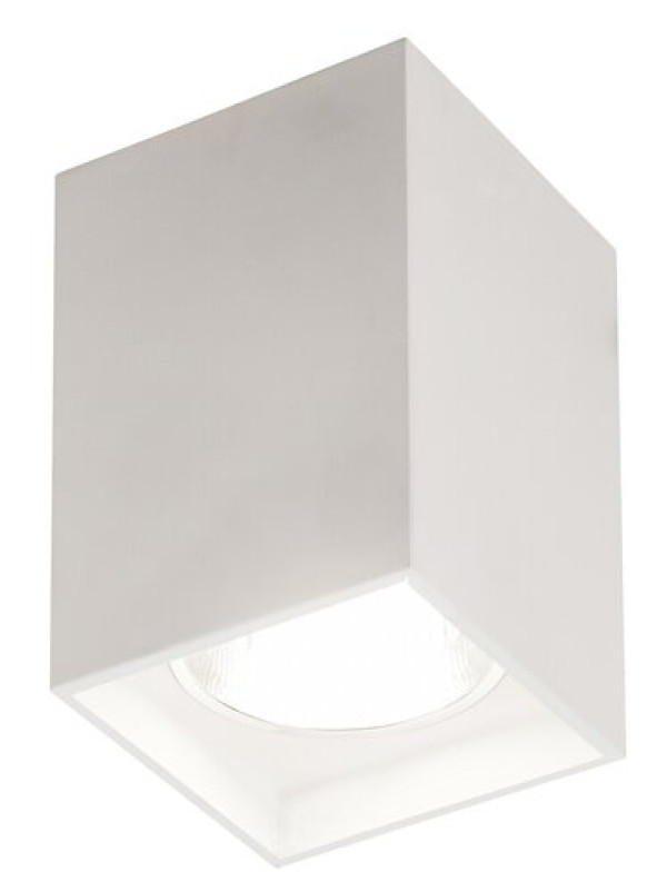 https://www.lampi.rs/images/products/big/14448.jpg