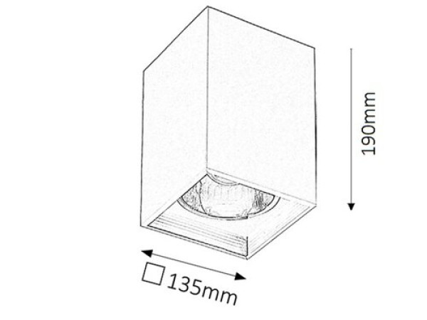 https://www.lampi.rs/images/products/big/14449.jpg