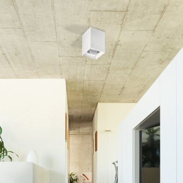 https://www.lampi.rs/images/products/big/14450.jpg