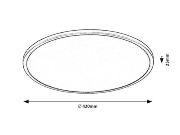 https://www.lampi.rs/images/products/big/14462.jpg