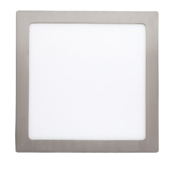 https://www.lampi.rs/images/products/big/14474.jpg