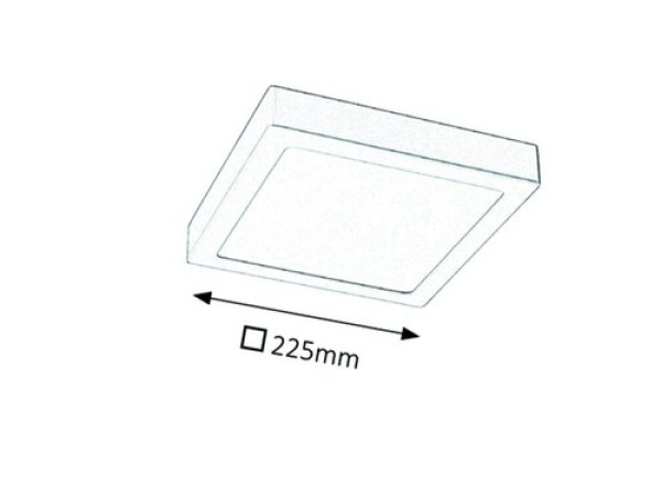 https://www.lampi.rs/images/products/big/14475.jpg