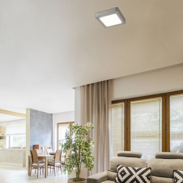 https://www.lampi.rs/images/products/big/14476.jpg