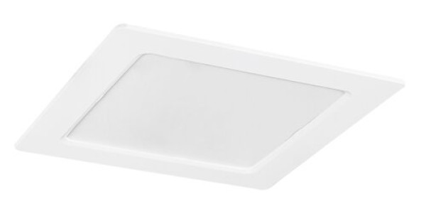 Rabalux Shaun2 Ugradna i nadgradna rasveta